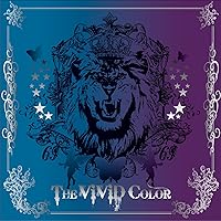 Amazon.co.jp: ViViD THE BEST: ミュージック